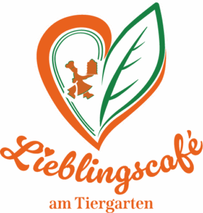 Logo Lieblingscafé am Tiergarten